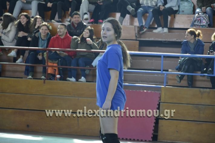 volley_1o-alexandreias-melikis2018 (63)